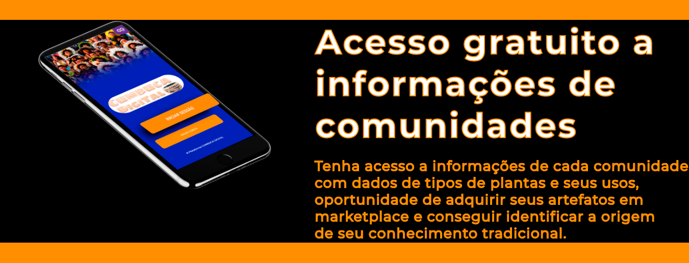 Imagem Informativa 2